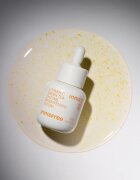 innisfree Green Tea Enzyme Vitamin C Brightening Serum posvetlitveni serum z vitaminom C za poenotenje tona kože 30 ml