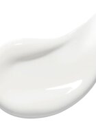 innisfree Green Tea Hyaluronic Sun Serum vlažilni zaščitni fluid s pomirjajočim učinkom SPF 50+ 50 ml