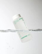 innisfree Green Tea Hyaluronic Toner vlažilni tonik za obraz za krepitev kožne pregrade 150 ml