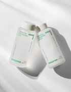 innisfree Green Tea Hyaluronic Toner vlažilni tonik za obraz za krepitev kožne pregrade 150 ml