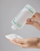 innisfree Green Tea Hyaluronic Toner vlažilni tonik za obraz za krepitev kožne pregrade 150 ml