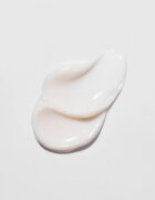 innisfree Green Tea Seed Hyaluronic Cream vlažilna krema za obraz s pomirjajočim učinkom 50 ml