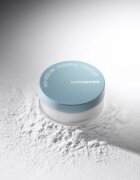innisfree No Sebum Mineral Powder transparentni puder v prahu z mat učinkom 5 g