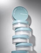 innisfree No Sebum Mineral Powder transparentni puder v prahu z mat učinkom 5 g