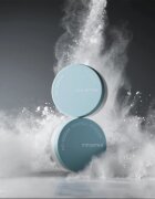 innisfree No Sebum Mineral Powder transparentni puder v prahu z mat učinkom 5 g