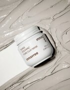 innisfree Super Volcanic Pore Clay Mask čistilna maska za obraz iz ilovice za glajenje kože in zmanjšanje por 100 ml