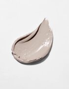 innisfree Super Volcanic Pore Clay Mask čistilna maska za obraz iz ilovice za glajenje kože in zmanjšanje por 100 ml