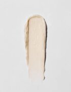 innisfree Volcanic BHA Pore Cleansing Foam nežna čistilna pena za glajenje kože in zmanjšanje por 150 ml