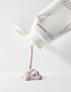 innisfree Volcanic BHA Pore Cleansing Foam nežna čistilna pena za glajenje kože in zmanjšanje por 150 ml