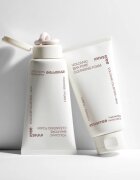 innisfree Volcanic BHA Pore Cleansing Foam nežna čistilna pena za glajenje kože in zmanjšanje por 150 ml