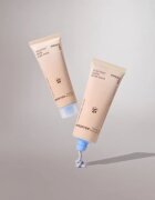 innisfree Volcanic Swirl Pore Mask maska iz ilovice za hidracijo kože in zmanjšanje por 110 g