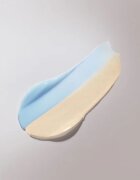 innisfree Volcanic Swirl Pore Mask maska iz ilovice za hidracijo kože in zmanjšanje por 110 g