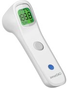 innoGIO GIO Fast GIO515 brezstični termometer 1 kos