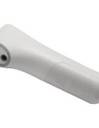 innoGIO GIO Fast GIO515 brezstični termometer 1 kos
