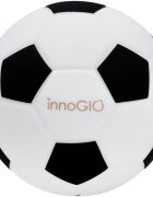 innoGIO GIOball zatemnitvena otroška LED-svetilka 1 kos
