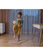 innoGIO GIOball zatemnitvena otroška LED-svetilka 1 kos