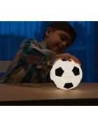 innoGIO GIOball zatemnitvena otroška LED-svetilka 1 kos