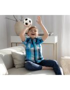 innoGIO GIOball zatemnitvena otroška LED-svetilka 1 kos