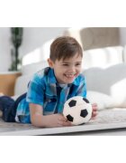 innoGIO GIOball zatemnitvena otroška LED-svetilka 1 kos