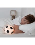 innoGIO GIOball zatemnitvena otroška LED-svetilka 1 kos