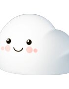 innoGIO GIOcloud nočna lučka 1 kos
