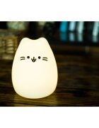 innoGIO GIOKitty Mini nočna lučka 1 kos