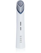 innoGIO GIOperfect GIO-720 with EMS Therapy masažna naprava za obraz 1 kos