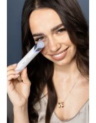 innoGIO GIOperfect GIO-720 with EMS Therapy masažna naprava za obraz 1 kos