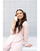 innoGIO GIOperfect GIO-730 with EMS Therapy ultrazvočna naprava za čiščenje obraza 1 kos