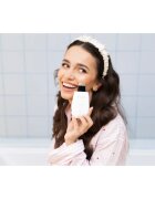 innoGIO GIOperfect GIO-730 with EMS Therapy ultrazvočna naprava za čiščenje obraza 1 kos