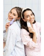 innoGIO GIOperfect GIO-731 ultrazvočna naprava za čiščenje obraza 1 kos