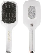 innoGIO GIOperfect GIO-745 Soft Air Cushion krtača za lase 1 kos
