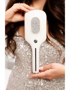 innoGIO GIOperfect GIO-745 Soft Air Cushion krtača za lase 1 kos
