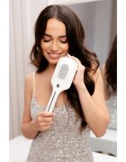 innoGIO GIOperfect GIO-745 Soft Air Cushion krtača za lase 1 kos