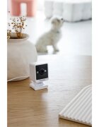 innoGIO GIOSafety InnoCube GIO-250 brezžična pametna notranja kamera 1 kos