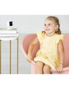 innoGIO GIOSafety InnoCube GIO-250 brezžična pametna notranja kamera 1 kos
