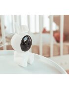 innoGIO GIOSafety Rabbit brezžična pametna notranja kamera 1 kos