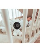 innoGIO GIOSafety Rabbit brezžična pametna notranja kamera 1 kos