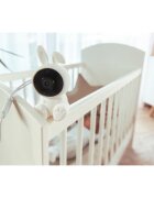 innoGIO GIOSafety Rabbit brezžična pametna notranja kamera 1 kos