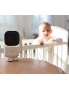 innoGIO GIOSafety Robot video varuška 1 kos