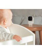 innoGIO GIOSafety Robot video varuška 1 kos