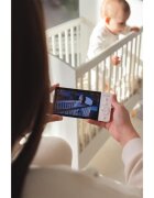 innoGIO GIOSafety Robot video varuška 1 kos