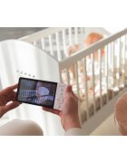 innoGIO GIOSafety Robot video varuška 1 kos