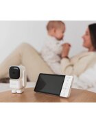 innoGIO GIOSafety Robot video varuška 1 kos
