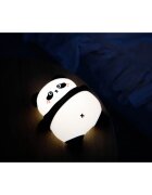innoGIO GIOsleepy PANDA zatemnitvena otroška LED-svetilka 1 kos