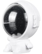 innoGIO GIOstar Astronaut projektor 1 kos