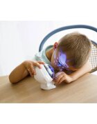 innoGIO GIOstar Astronaut projektor 1 kos