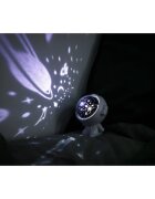 innoGIO GIOstar Astronaut projektor 1 kos