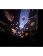 innoGIO GIOstar House projektor 1 kos
