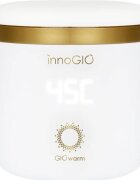 innoGIO GIOWarm Mini GIO-370M grelna steklenica 1 kos